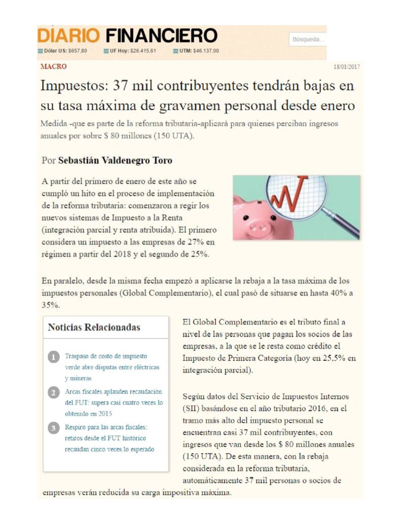 noticia18enerogyg-page-001